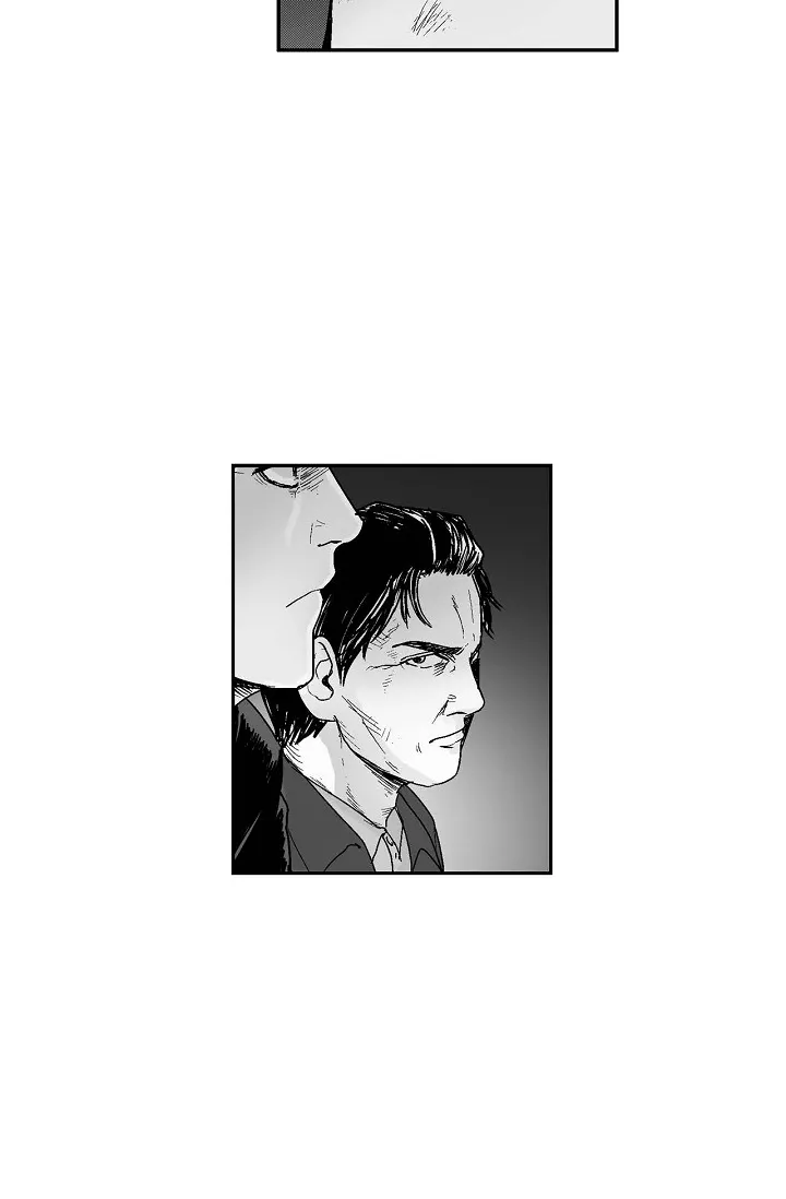 An Eye For An Eye Chapter 10 page 8 - 