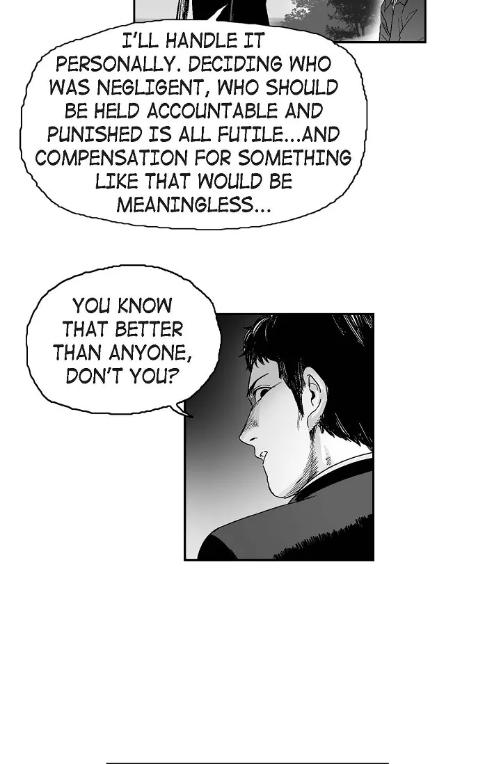 An Eye For An Eye Chapter 10 page 10 - 