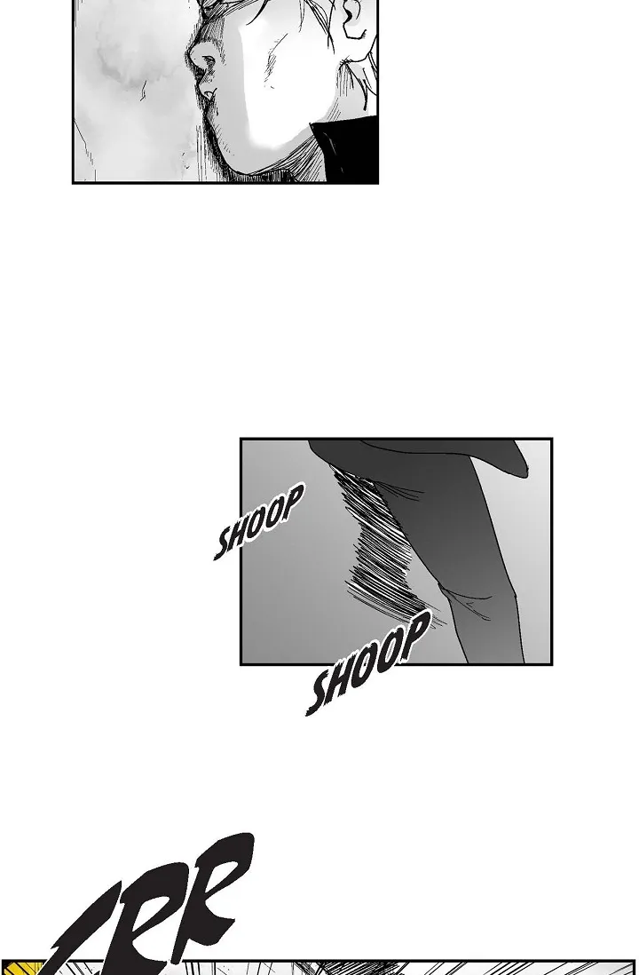 An Eye For An Eye Chapter 11 page 14 - 