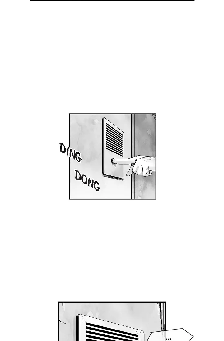 An Eye For An Eye Chapter 11 page 21 - 