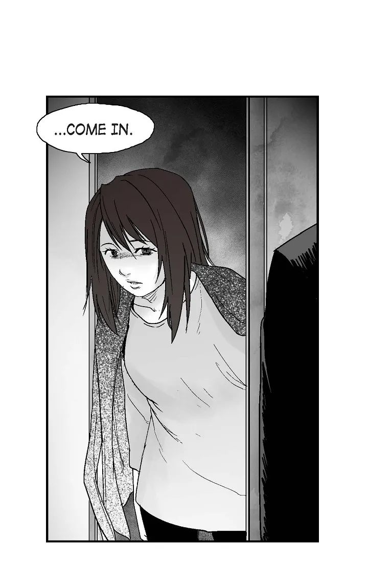 An Eye For An Eye Chapter 11 page 26 - 