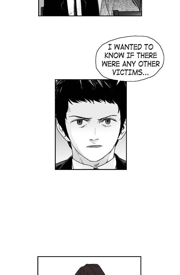 An Eye For An Eye Chapter 11 page 32 - 