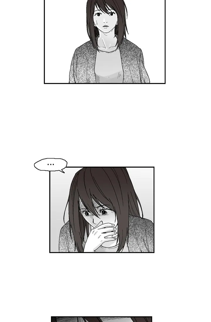 An Eye For An Eye Chapter 11 page 33 - 