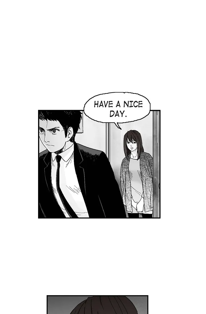 An Eye For An Eye Chapter 11 page 38 - 