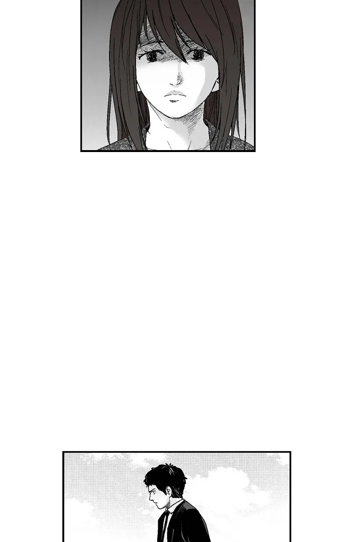 An Eye For An Eye Chapter 11 page 39 - 
