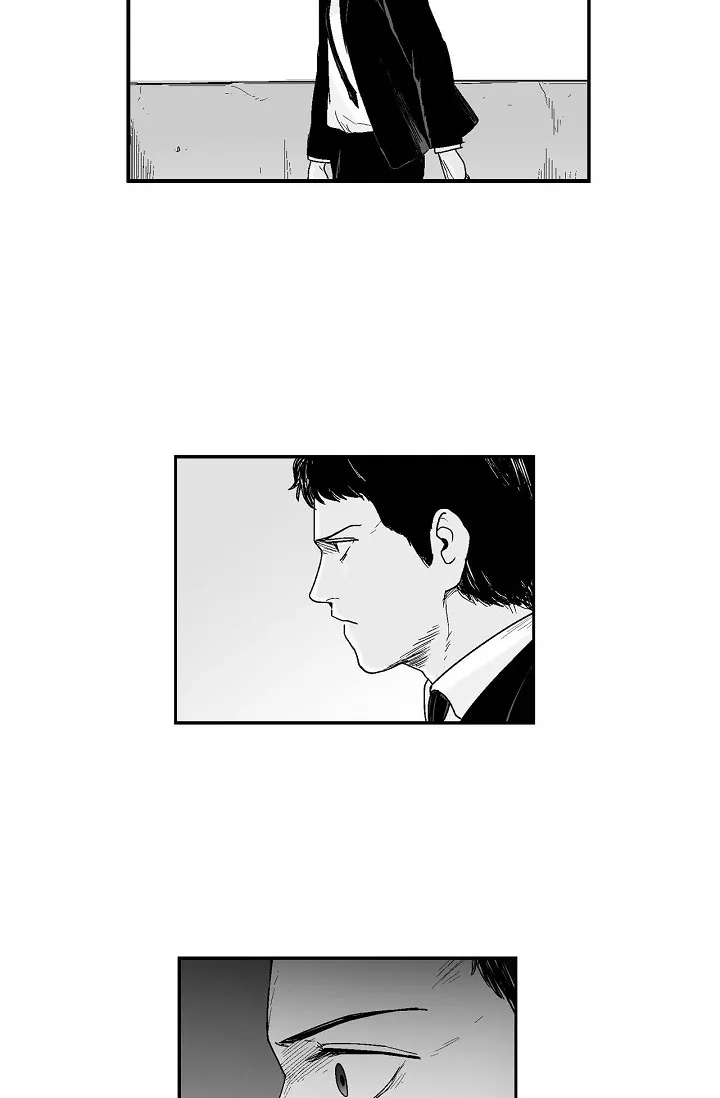 An Eye For An Eye Chapter 11 page 40 - 