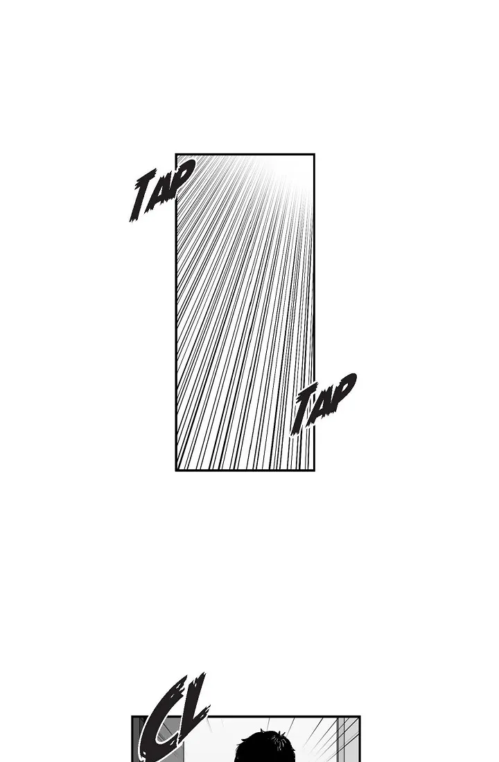 An Eye For An Eye Chapter 11 page 42 - 