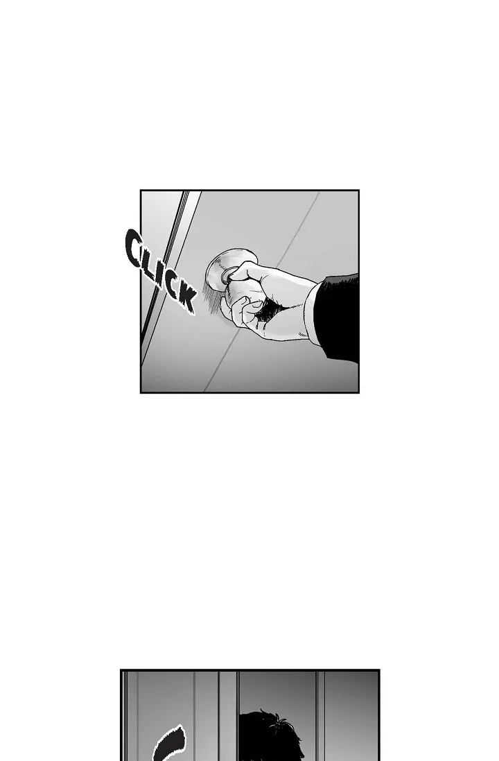An Eye For An Eye Chapter 11 page 44 - 