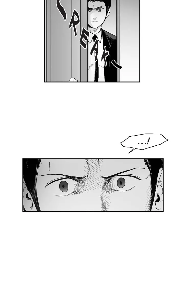 An Eye For An Eye Chapter 11 page 45 - 