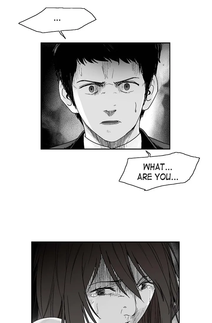 An Eye For An Eye Chapter 11 page 47 - 