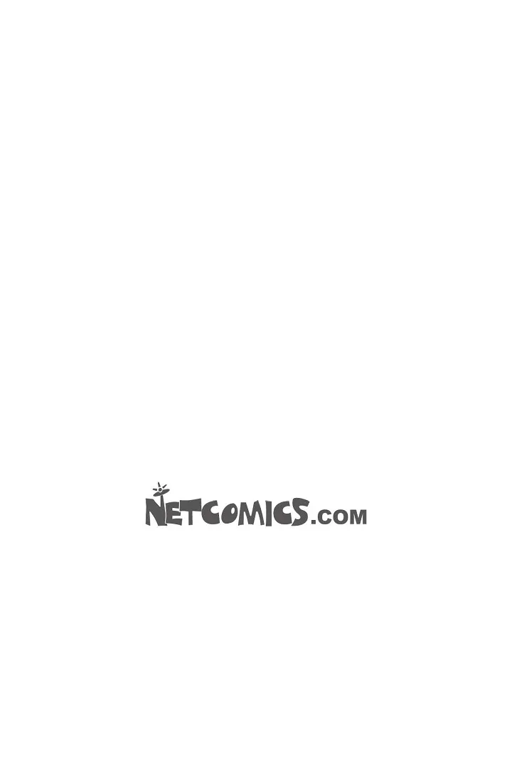 An Eye For An Eye Chapter 11 page 49 - 