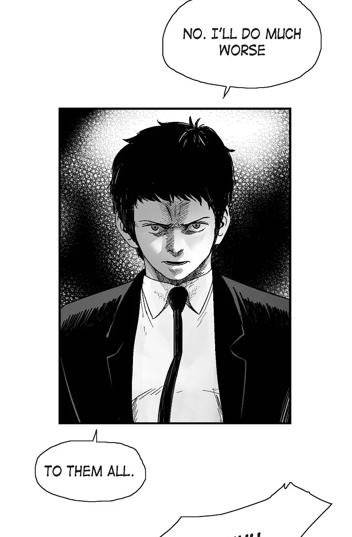 An Eye For An Eye Chapter 11 page 7 - 