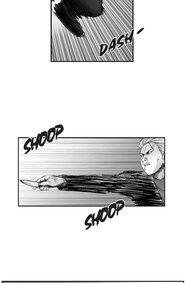 An Eye For An Eye Chapter 11 page 9 - 