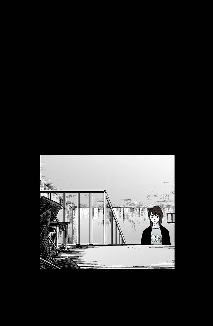 An Eye For An Eye Chapter 12 page 13 - 