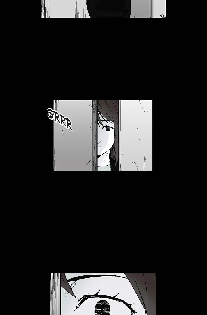 An Eye For An Eye Chapter 12 page 15 - 