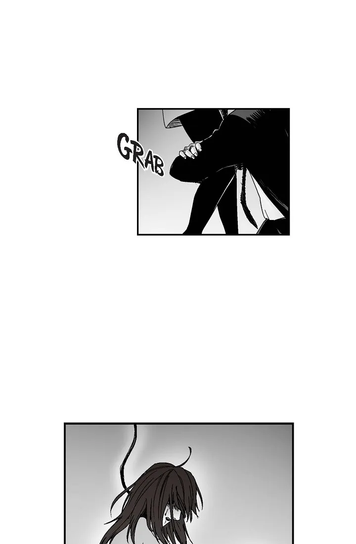 An Eye For An Eye Chapter 12 page 4 - 
