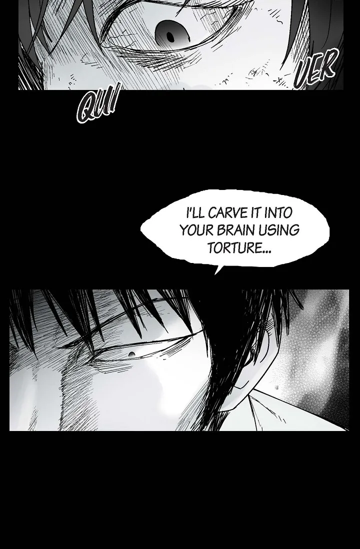 An Eye For An Eye Chapter 12 page 34 - 