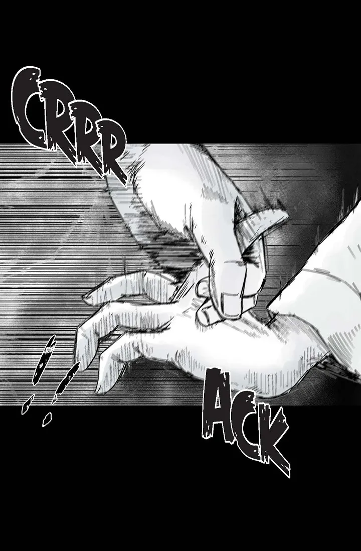 An Eye For An Eye Chapter 12 page 35 - 