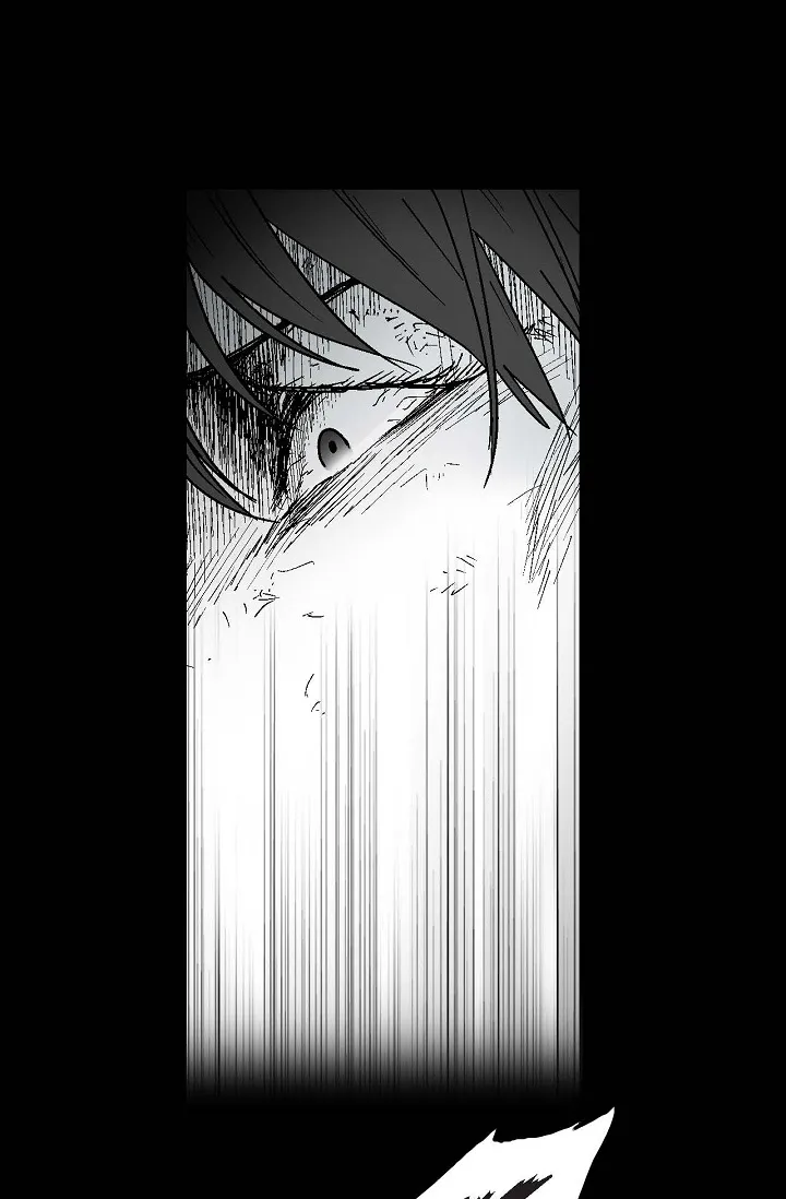 An Eye For An Eye Chapter 12 page 36 - 