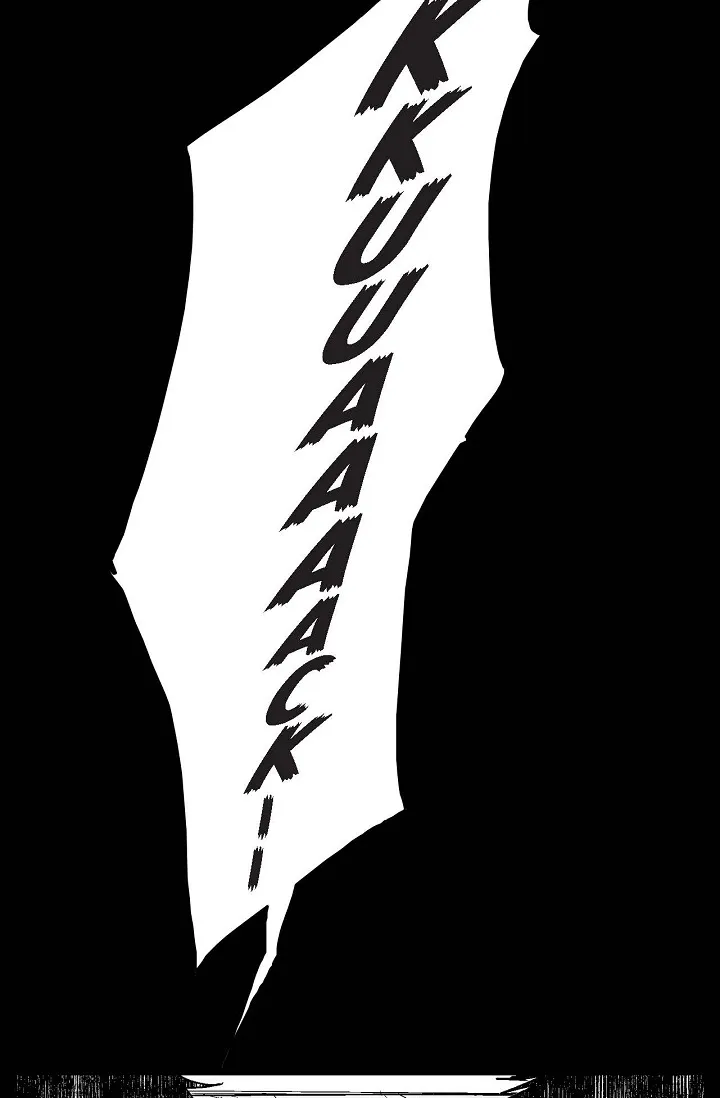 An Eye For An Eye Chapter 12 page 37 - 