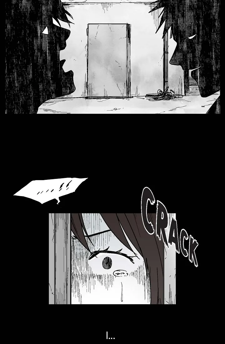 An Eye For An Eye Chapter 12 page 38 - 