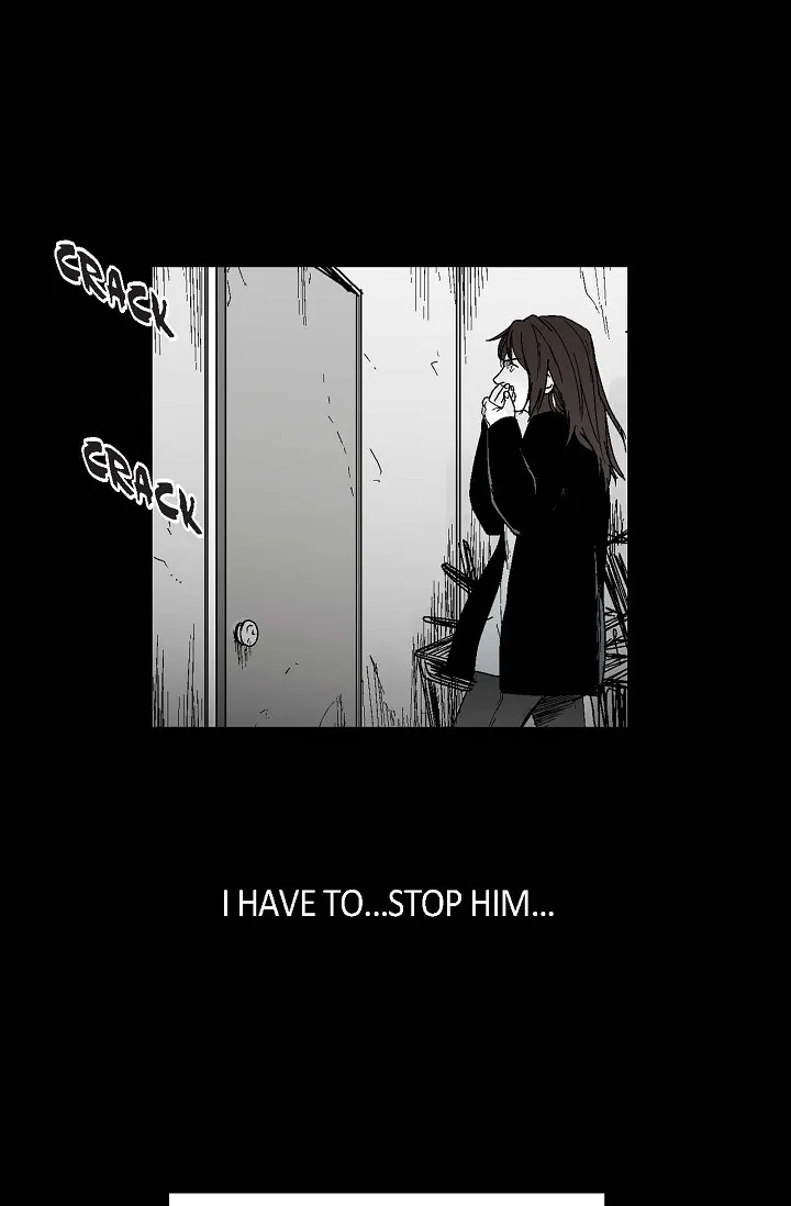 An Eye For An Eye Chapter 12 page 39 - 