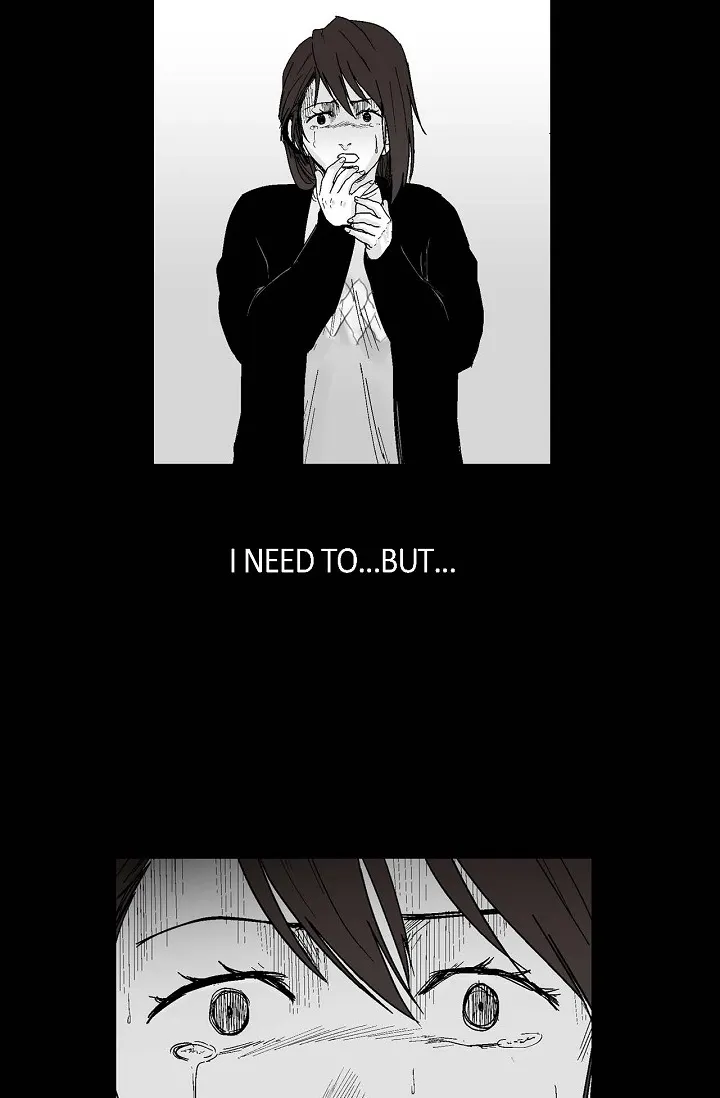 An Eye For An Eye Chapter 12 page 40 - 