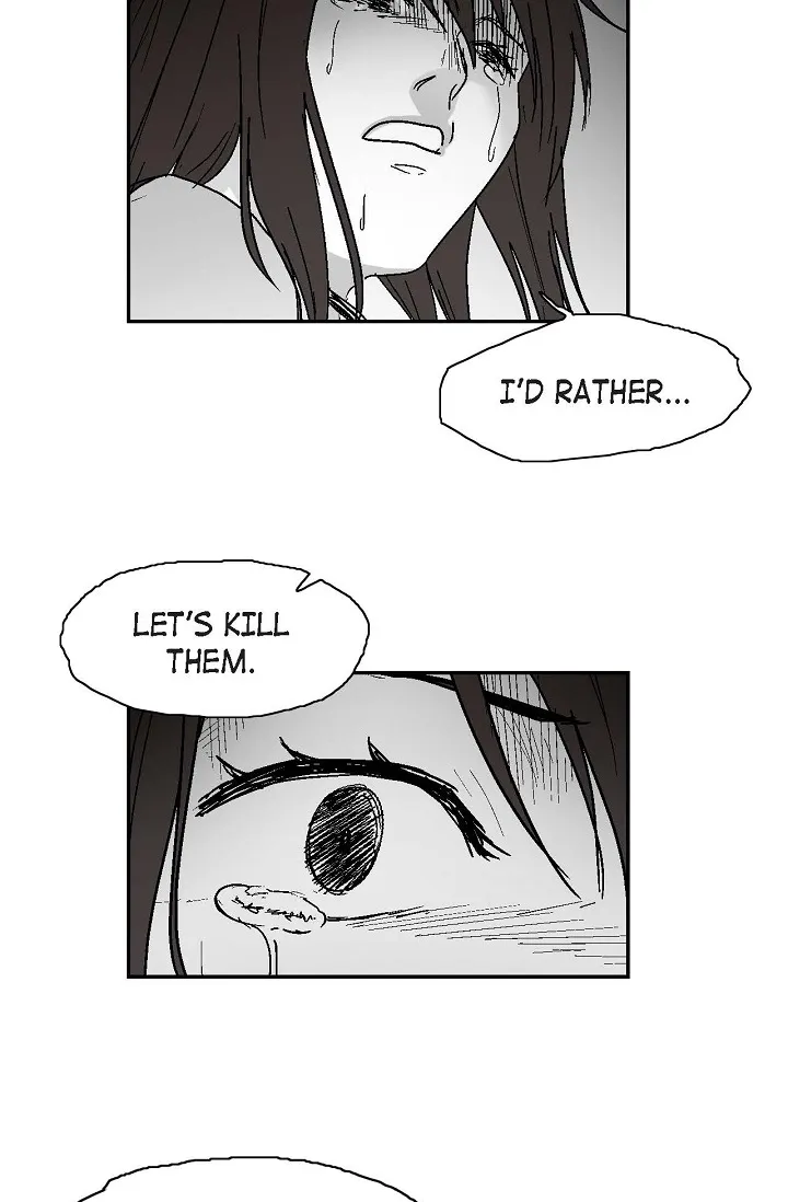 An Eye For An Eye Chapter 12 page 45 - 