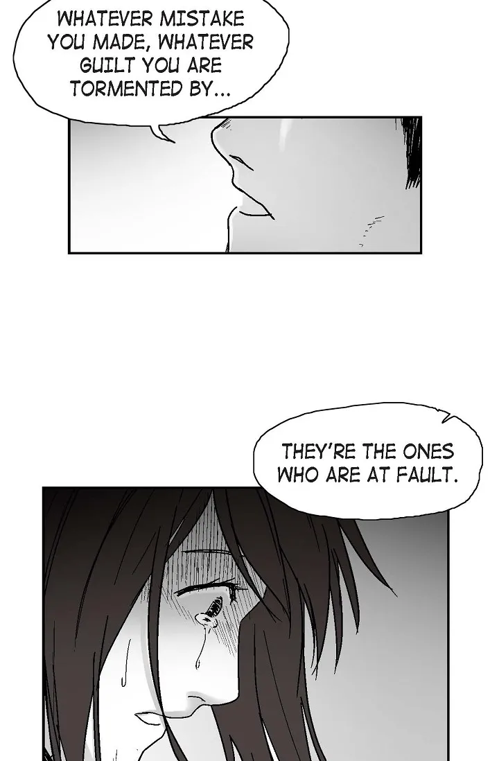 An Eye For An Eye Chapter 12 page 46 - 