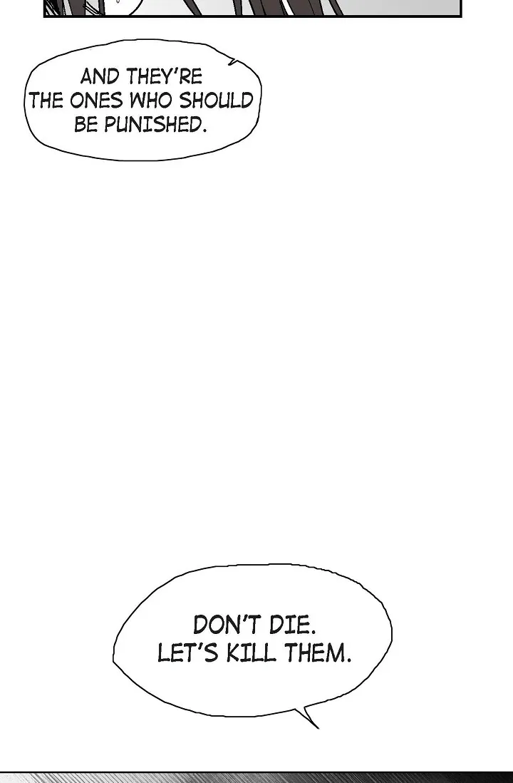 An Eye For An Eye Chapter 12 page 47 - 
