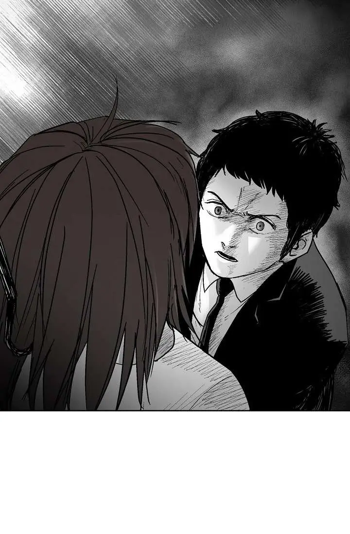 An Eye For An Eye Chapter 12 page 48 - 