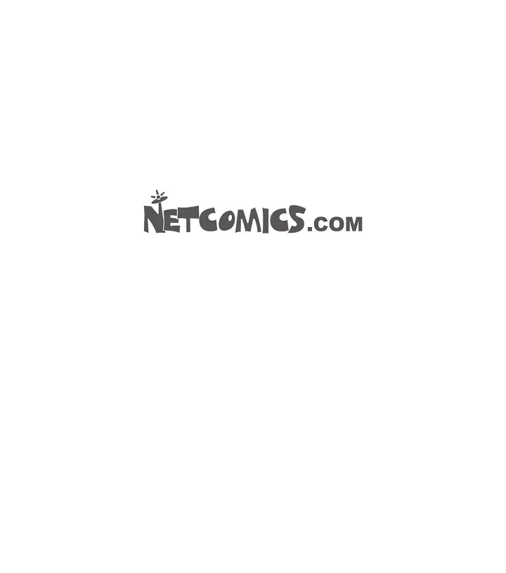 An Eye For An Eye Chapter 12 page 50 - 