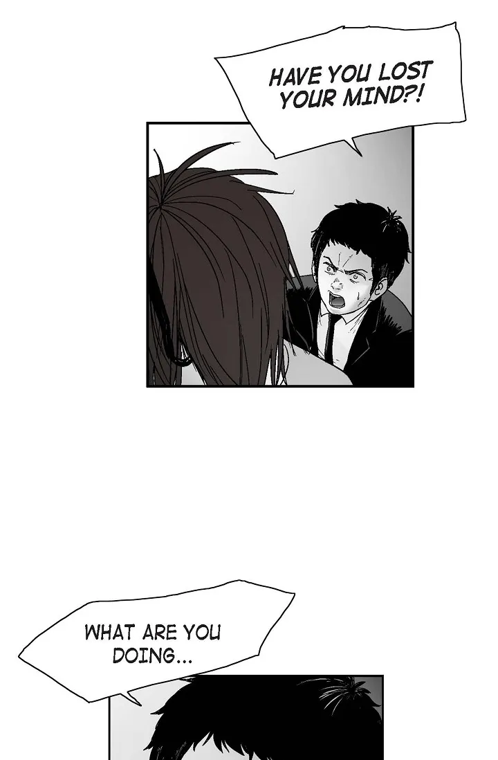 An Eye For An Eye Chapter 12 page 6 - 