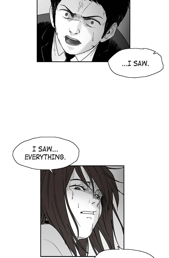 An Eye For An Eye Chapter 12 page 7 - 
