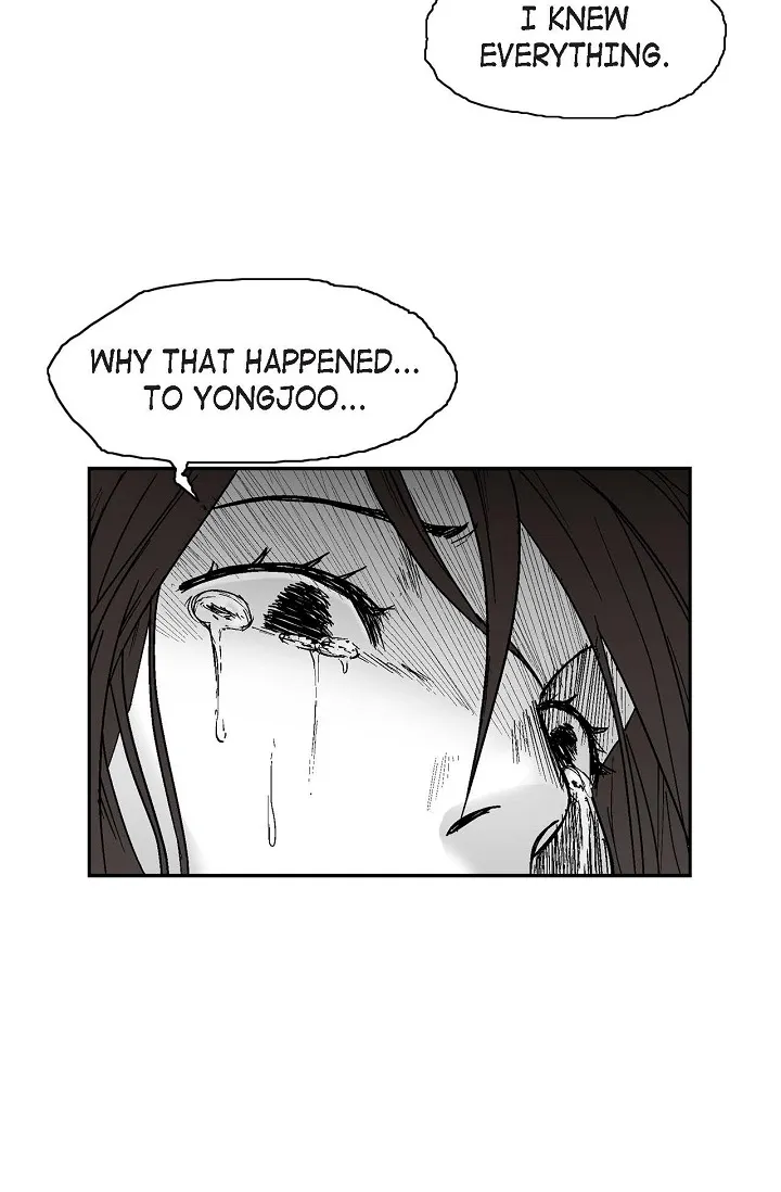 An Eye For An Eye Chapter 12 page 8 - 