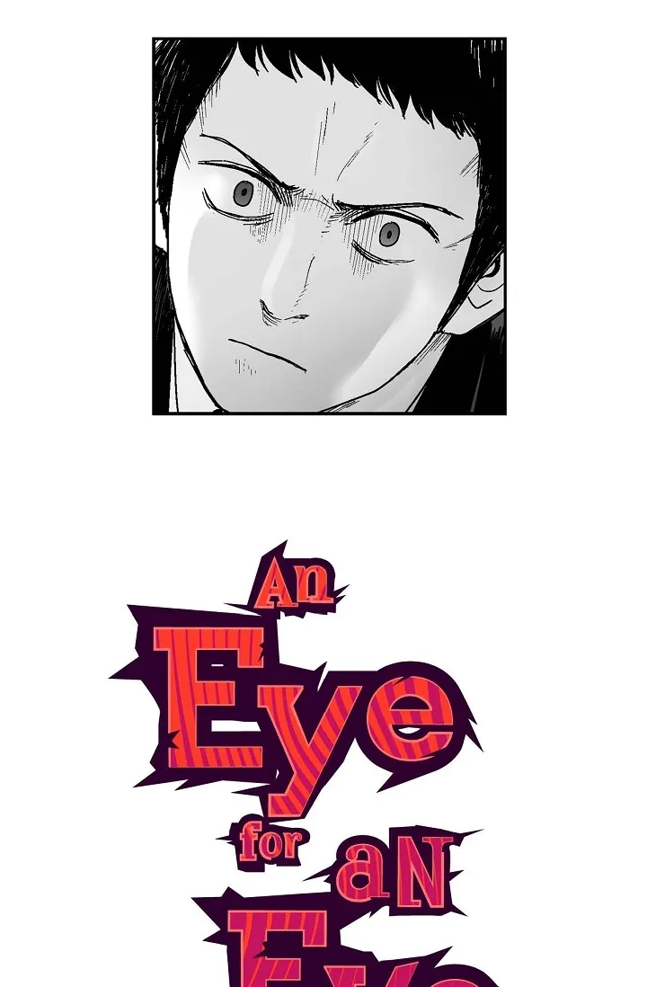 An Eye For An Eye Chapter 12 page 9 - 