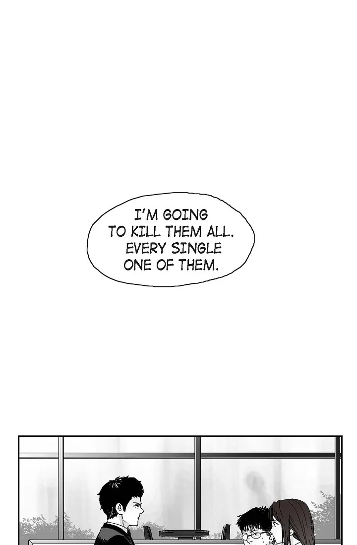 An Eye For An Eye Chapter 13 page 1 - 