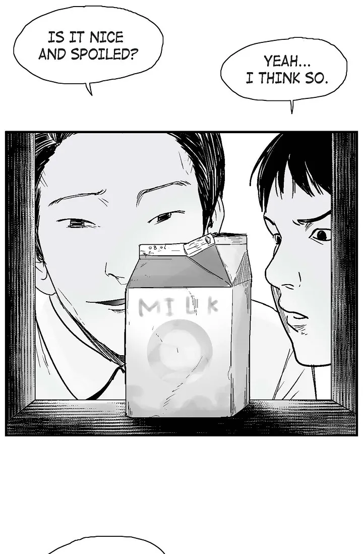 An Eye For An Eye Chapter 13 page 11 - 