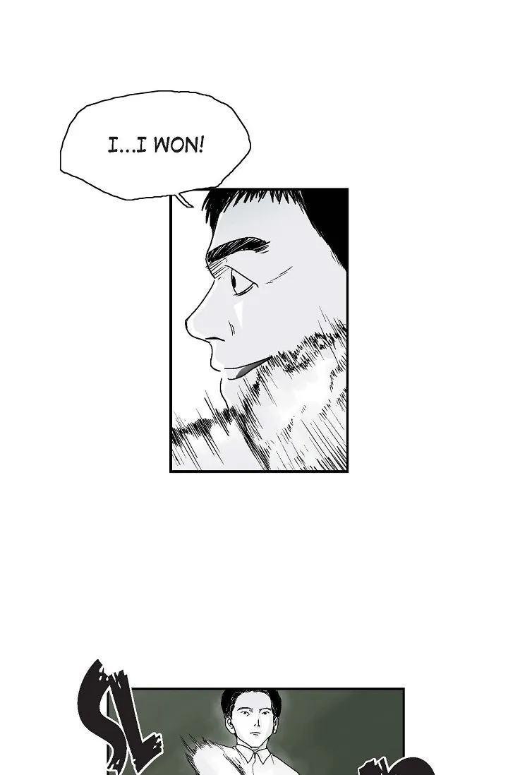 An Eye For An Eye Chapter 13 page 18 - 