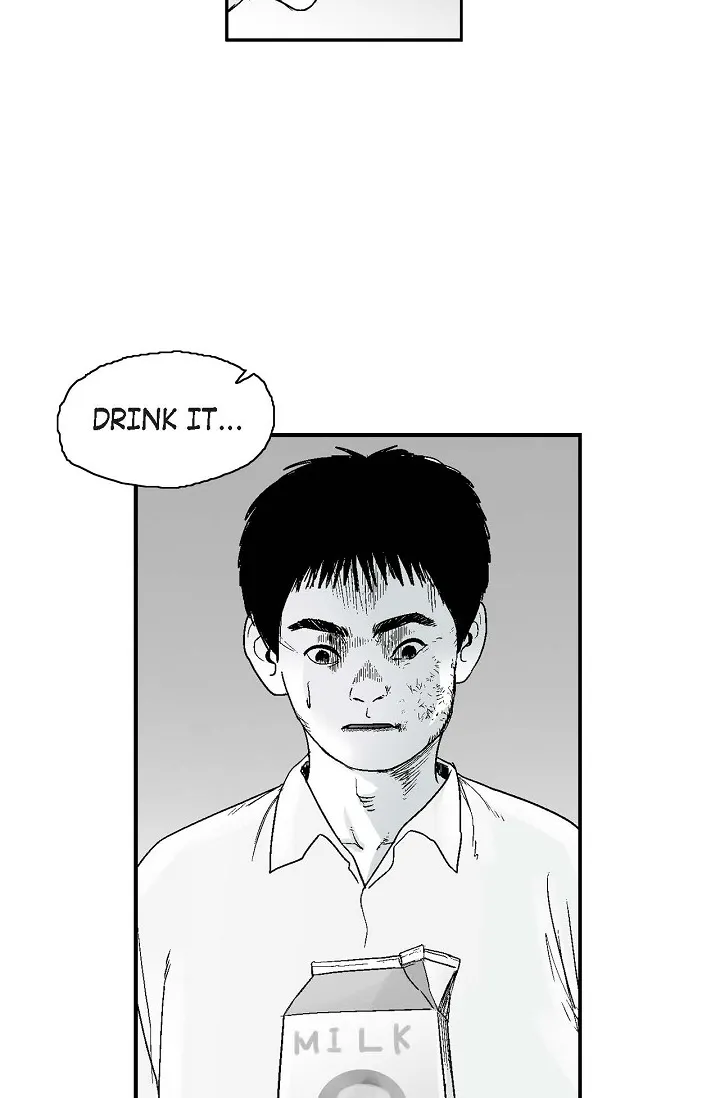 An Eye For An Eye Chapter 13 page 23 - 