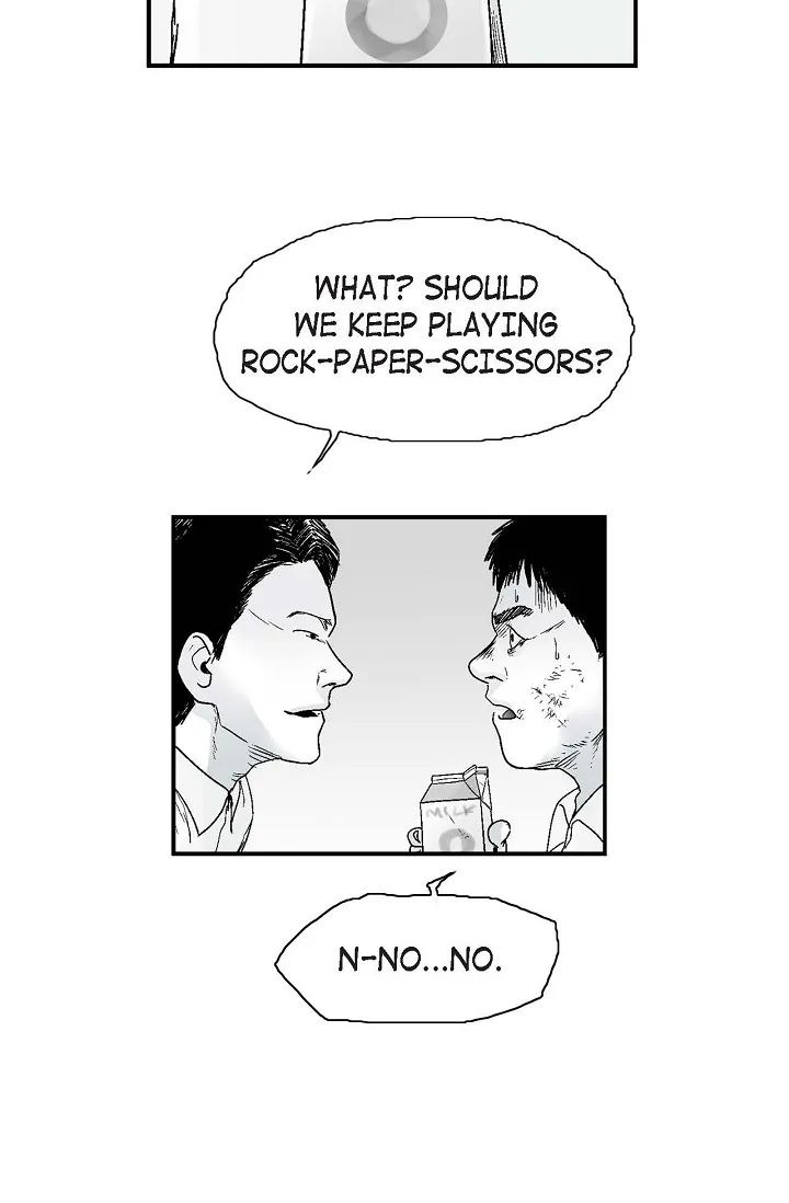 An Eye For An Eye Chapter 13 page 24 - 