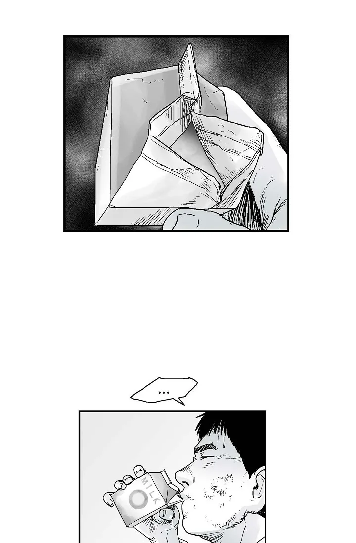 An Eye For An Eye Chapter 13 page 25 - 
