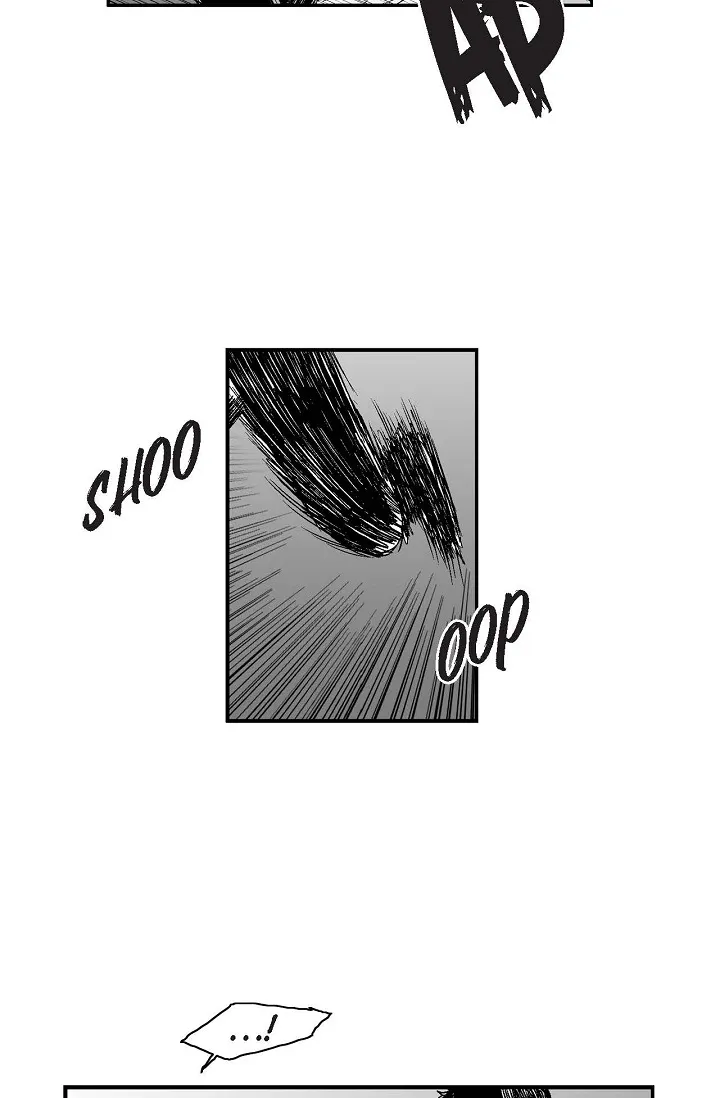 An Eye For An Eye Chapter 13 page 41 - 
