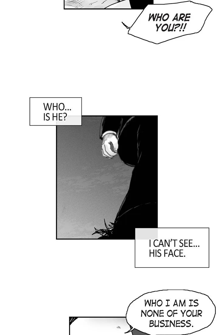 An Eye For An Eye Chapter 13 page 44 - 