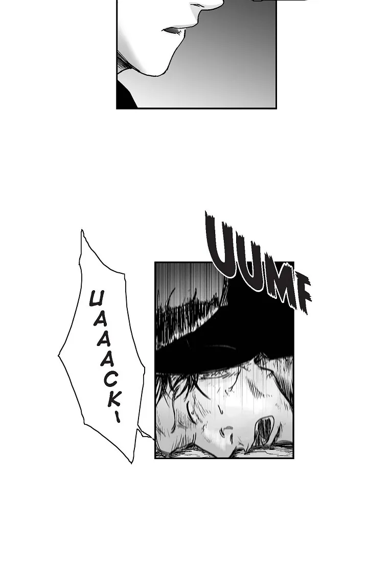 An Eye For An Eye Chapter 13 page 45 - 