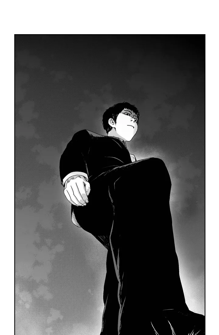 An Eye For An Eye Chapter 13 page 46 - 