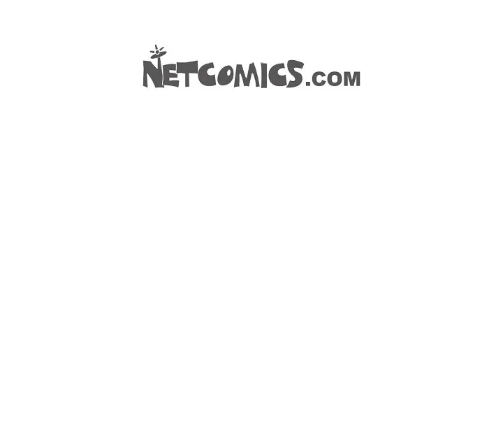 An Eye For An Eye Chapter 13 page 49 - 