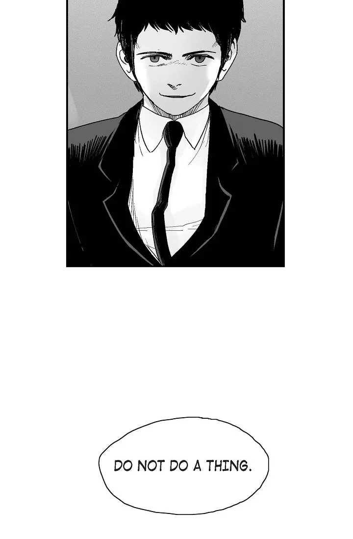 An Eye For An Eye Chapter 13 page 9 - 