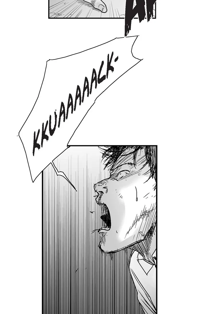 An Eye For An Eye Chapter 14 page 24 - 