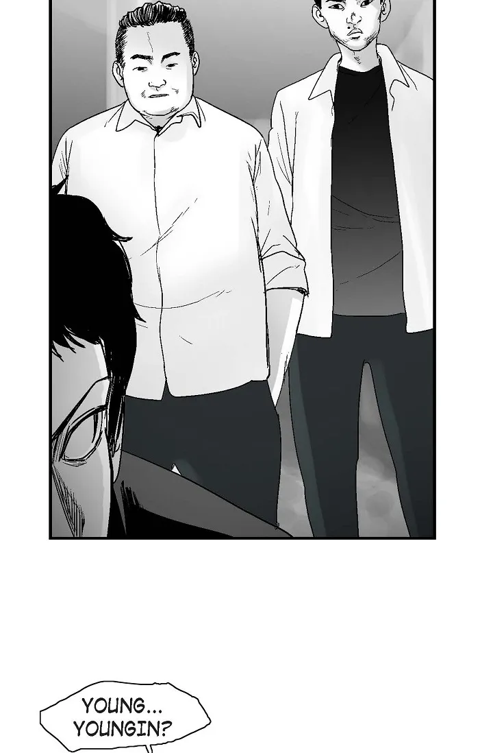 An Eye For An Eye Chapter 14 page 31 - 